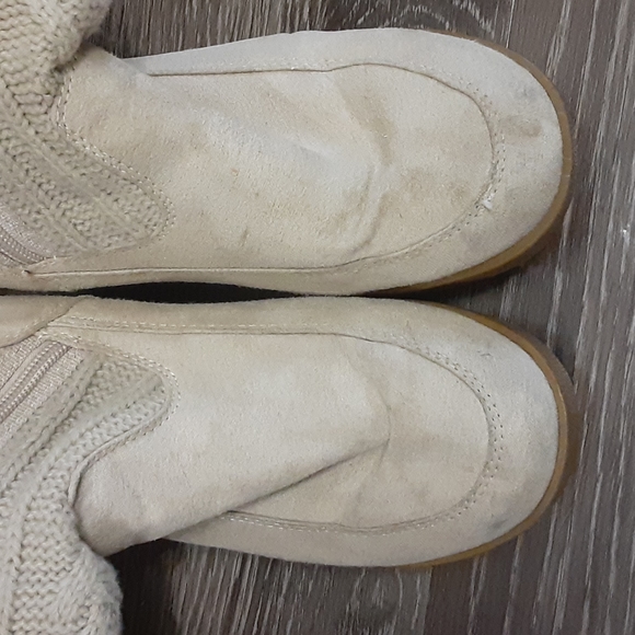 JESSICA Boots - Picture 8 of 15